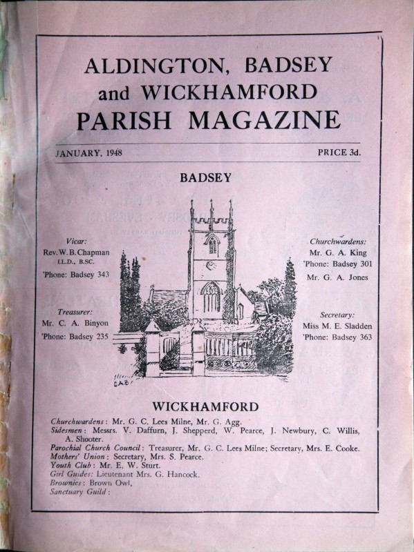 Parish-Magazine-Jan-1948.jpg