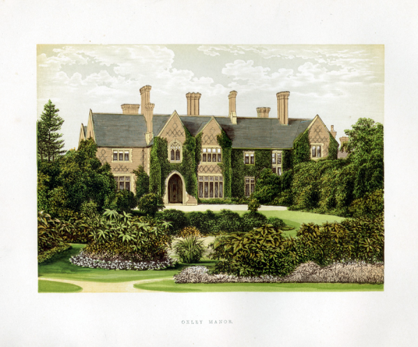 Oxley-Manor-Staffordshire.png