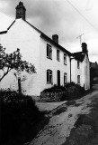 Field Cottage, Mill Lane