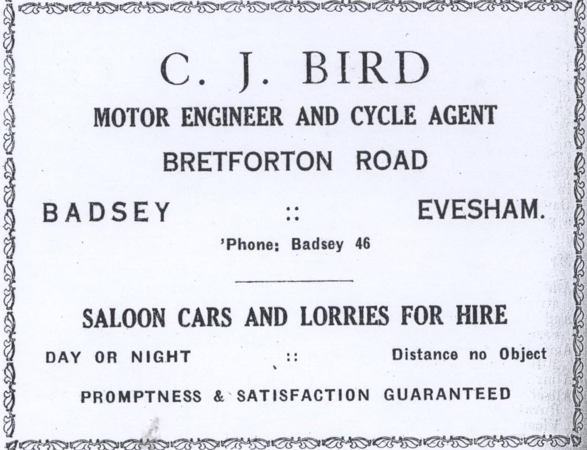 Advert%20Smith's%20Almanack%20BIRD%201933-1934.jpeg