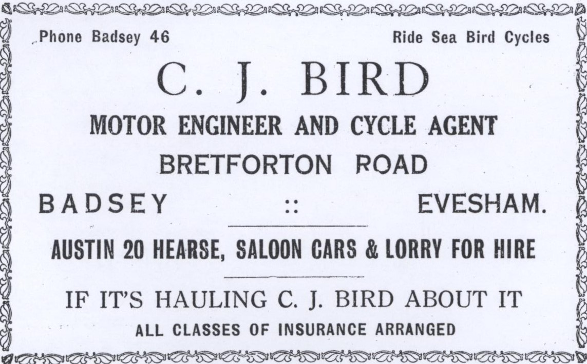 Advert%20Smith's%20Almanack%20BIRD%201938-1940.jpeg.jpeg.jpeg