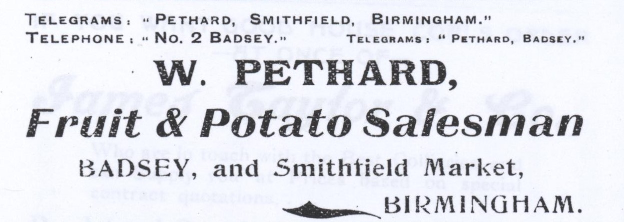 Advert%20Smith's%20Almanack%20PETHARD.jpeg