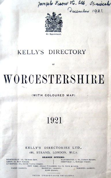 Kelly2.JPG