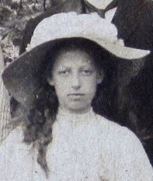 Florence Banner