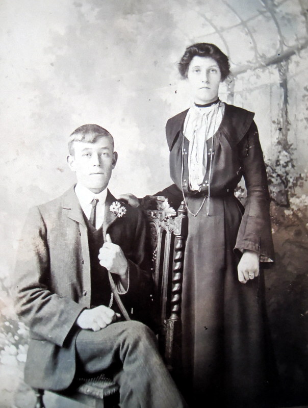 George Hardiman
