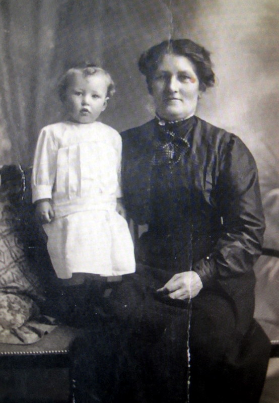 George Hardiman