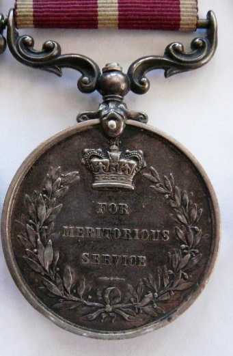 Meritorius%20medal%20reverse.jpeg