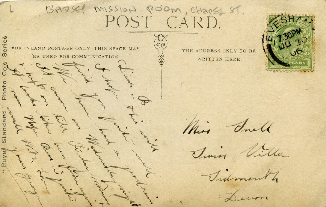 Postcard%201906%2006%2030.jpg