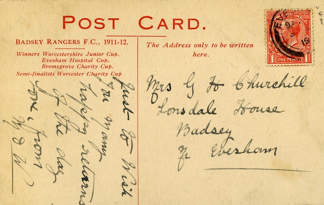 Postcard%201913c.jpg