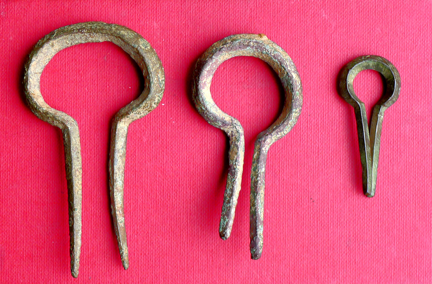 Jews harp
