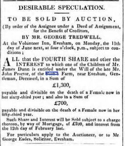 1855 sale