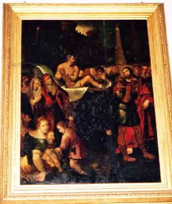 Bloxham-church-donated-painting.jpg