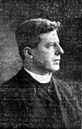 Vicar%20Allsebrook1.JPG