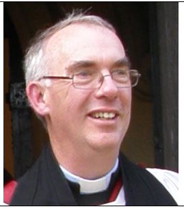 Vicar%20Mason1.JPG