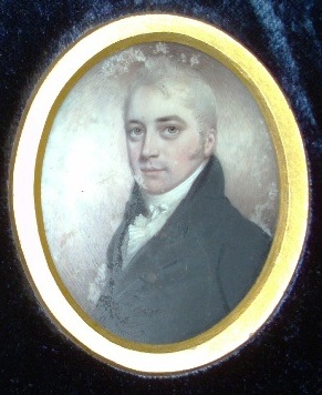 Vicar%20Phillott1.jpg