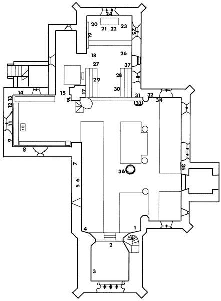 map2.gif