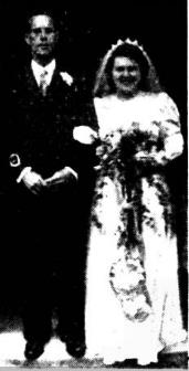 Roberts Colley