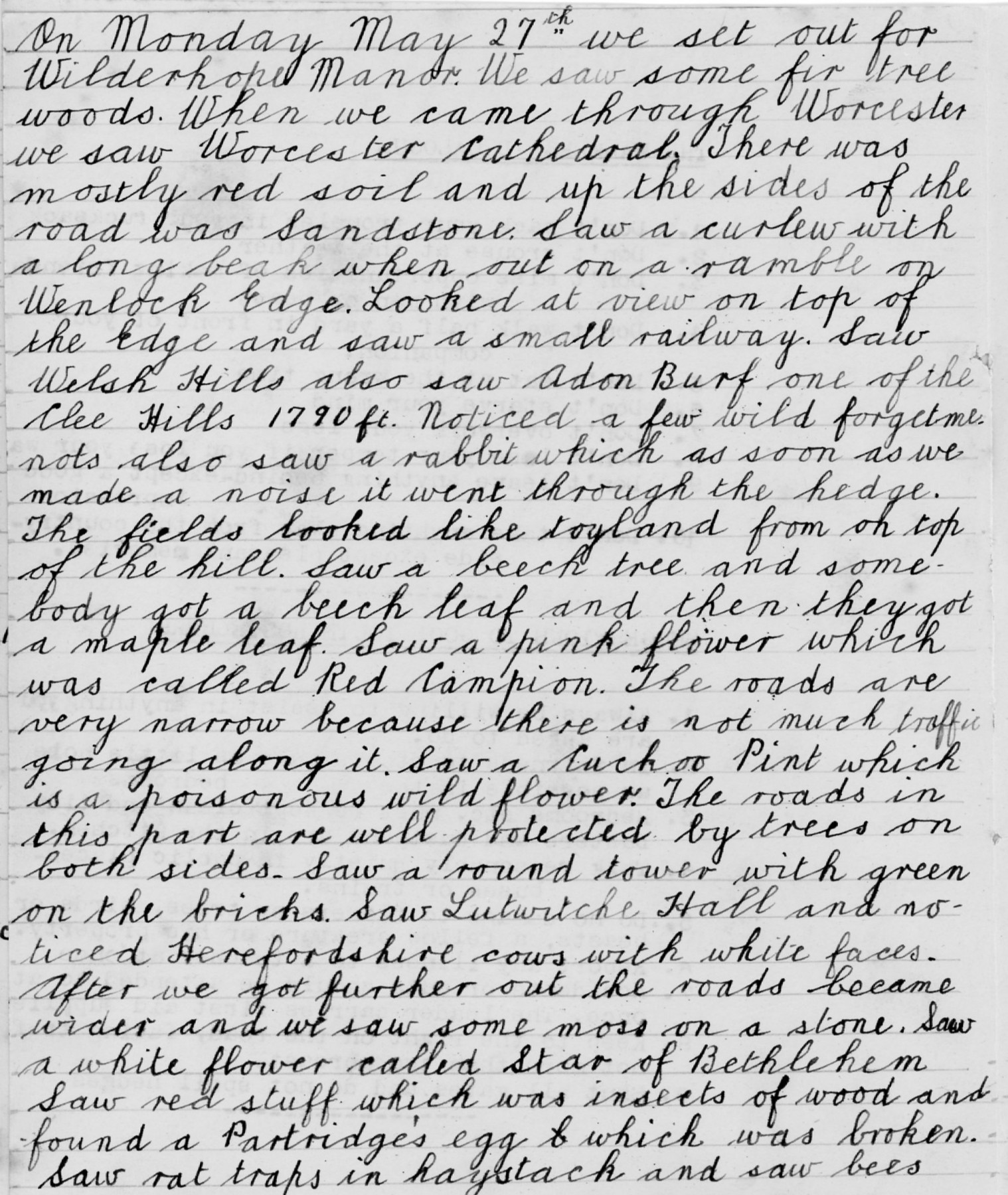 CA160.jpg
