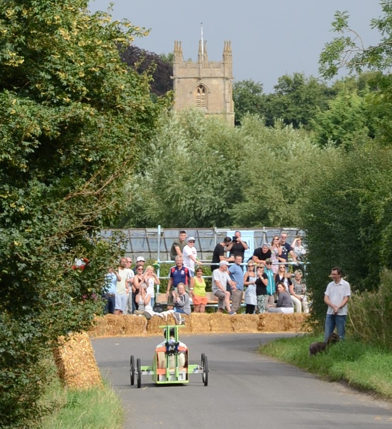 soapbox race 2016