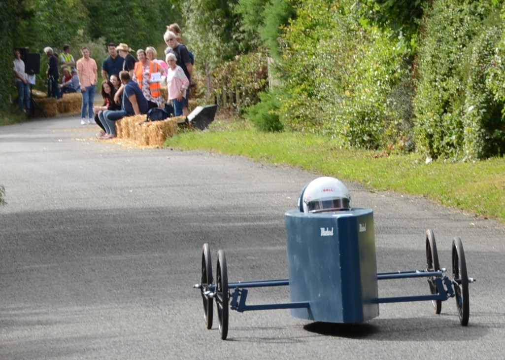 soapbox race 2016