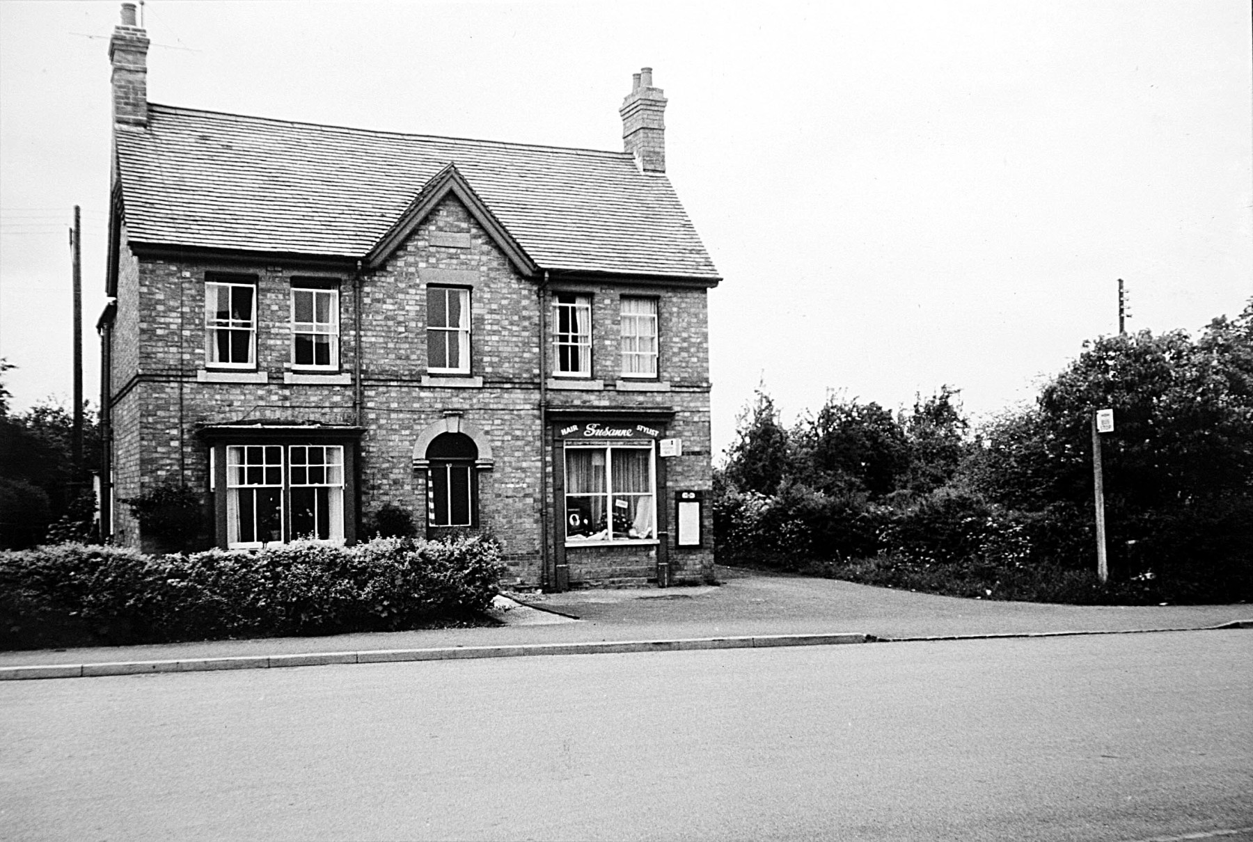 Montpelier
