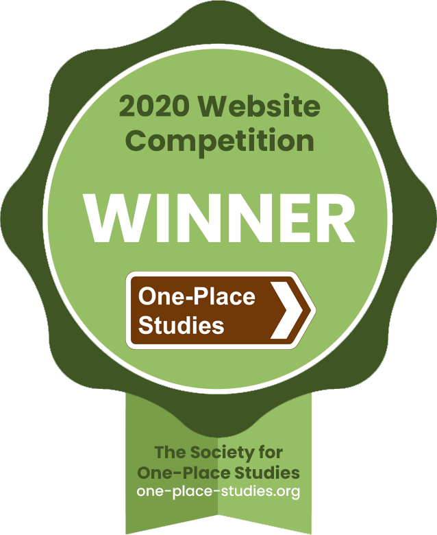 website winner