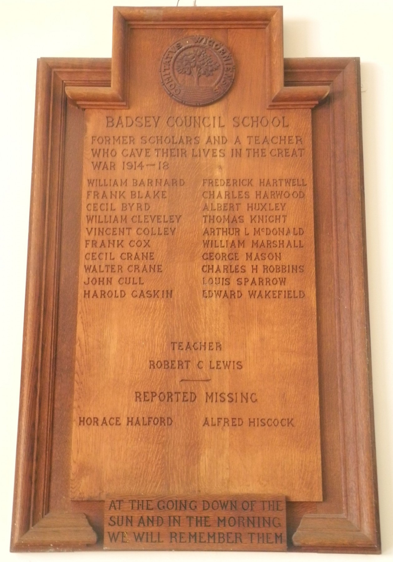 Badsey%20004.JPG