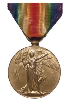 Z%20Victory%20Medal%20-%20Wilfred.JPG