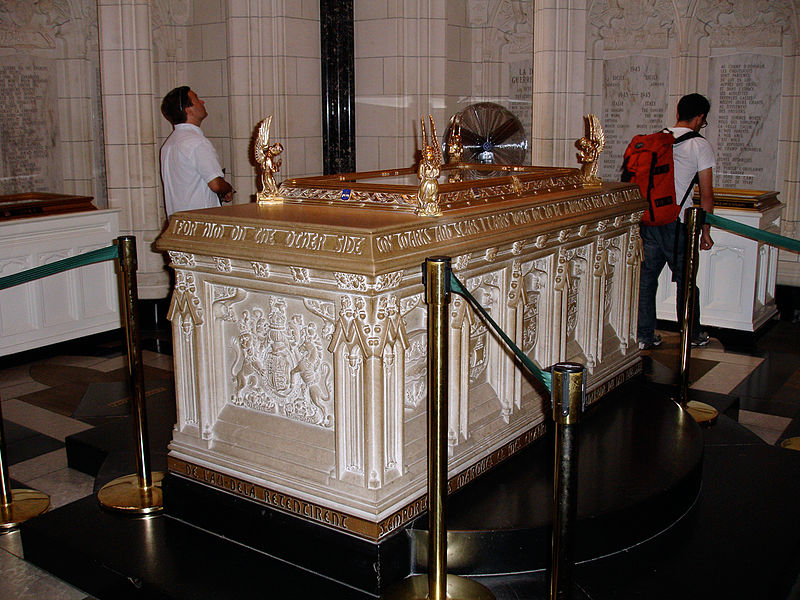 aCanada-COLLEY-Altar_of_Remembrance.jpg