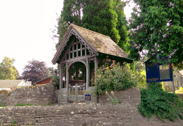 aHerefordshireBishopsFrome.jpg