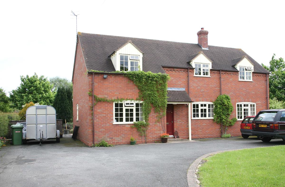 rowan house boarding kennels