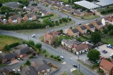 Birmingham Road (B4085), Badsey