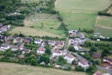 Main Street, Aldington