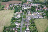 Main Street, Aldington