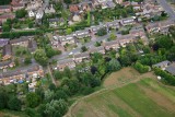 Seward Road, Badsey