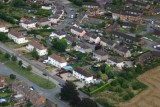 Synehurst Avenue, Badsey