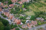 Badsey Fields Lane, Badsey