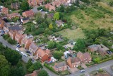 Chapel Street, Badsey