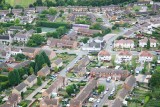 Green Leys, Badsey