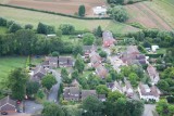 Mill Lane, Badsey