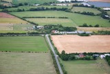 Willersey Road, Badsey