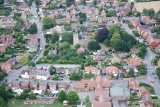 High Street, Badsey