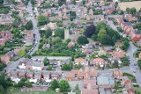 School Lane, Badsey