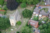 Church End, Badsey