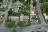 High Street, Badsey