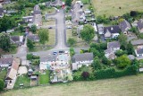 Main Street, Aldington