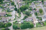 Main Street, Aldington