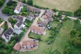 The Hop Gardens, Aldington