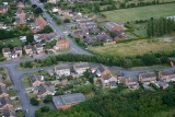 Banks Road, Badsey