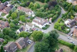 Allsebrook Gardens, Badsey